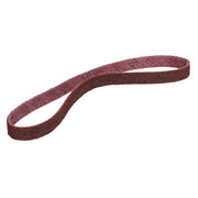 Belt, SC-BS, 24 Inch L, 1/2 Inch W, AO, Resin, Scrim, 20/CS