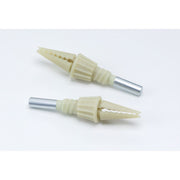 3M Mini Mandrel 935, 2-7/8 in x 1/4 in, Use with 1 inch wide x 1-1/2 inch long sheets of Scotch-Brite material to fit into tight area, 5 per case