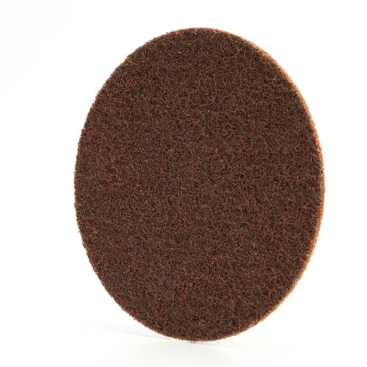 Disc, Hookit , SC-DH, Non-Woven, 3 Inch Dia, Right Angle, 100/CS