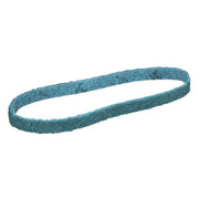 Belt, SC-BS, 24 Inch L, 1/2 Inch W, AO, Resin, Scrim, Blue, 20/CS