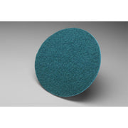 Disc, SC-DH, Non-Woven, 7 Inch Dia, Right Angle, AO, 25/CS