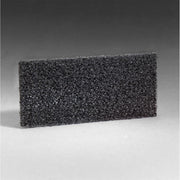 48011-05241 3M Doodlebug Hi Pro Pad 8550,4.6"x 10"