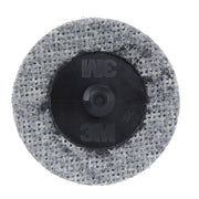 Disc, Roloc™, SC-DR, Non-Woven, 2 Inch Dia, Silicon Carbide, 200/CS