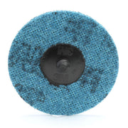 Disc, Roloc™, SC-DR, Non-Woven, 2 Inch Dia, AO, 25000 rpm, 200/CS