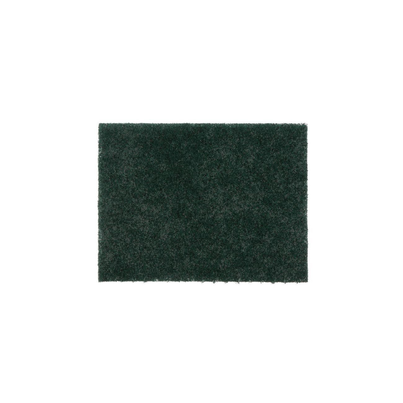 Hoover Type A Standard Vacuum Bag (3-Pack)