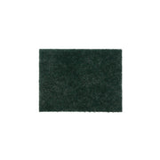 Scotch-Brite(TM) General Purpose Scouring Pad 105, 4.5 in x 6 in, 40/case