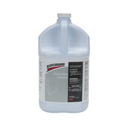 Scotchgard(TM) Extraction Cleaner Concentrate, Gallon, 4/case