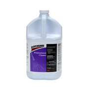 Scotchgard(TM) Pretreatment Cleaner Concentrate, Gallon, 4/case