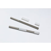 3M(TM) Roto Peen Mandrel 7212, 1 per case