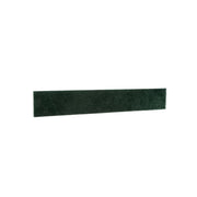 Scotch-Brite(TM) Deep Fat Fryer Cleaning Pad 94, 4 in x 25 in, 24/case