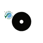 3M(TM) High Productivity Pad 7300, 14 in, 5/case