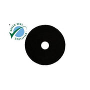 3M(TM) High Productivity Pad 7300, 24 in, 5/case
