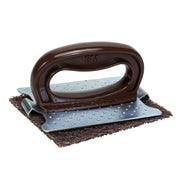Scotch-Brite(TM) Heavy Duty Griddle Pad Holder 482, 10/case