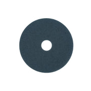 48011-08408 3M Blue Cleaner Pad 5300,15"