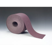 3M(TM) Cloth PSA Roll 348D, 2 in x 50 yd 40, 1 per case