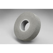 Wheel, LD-WL, Convolute/Deburring, 12 Inch Dia, 5 Inch Arbor, 1/CS