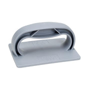 3M(TM) Twist-Lok(TM) Pad Holder 961, 3.5 in x 2.5 in x 4.75 in, 1/box, 10 boxes/case