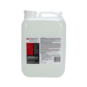 3M(TM) Sharpshooter(TM) Extra Strength No-Rinse Mark Remover, 5 Gallon, 1/case