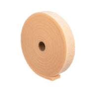 Scotch-Brite(TM) High Gloss Roll, 12 in x 30 ft, 1 per case