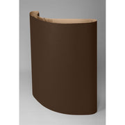 Belt, SC-BL, Non-Woven, 75 Inch L, 52 Inch W, AO, Resin, 1/CS