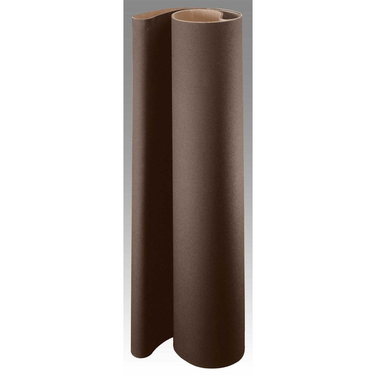 Belt, SC-BL, Non-Woven, 75 Inch L, 25 Inch W, AO, Resin, 1/CS
