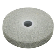 Wheel, Unitized, 6 Inch Dia, AO, 1/2 Inch Arbor, 4/CS