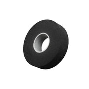 Scotch-Brite(TM) Clean and Strip Rim Wheel, 14 in x 4 in x 3 in 7S XCS, 1 per case, Custom