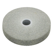 Wheel, Unitized, 12 Inch Dia, Silicon Carbide, Fine Grit, 1/CS