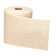 Scotch-Brite(TM) Clean and Finish Roll, 48 in x 30 ft T, 1 per case