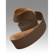 Belt, SC-BF, Non-Woven, 264 Inch L, 6 Inch W, AO, Resin, 1/CS