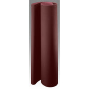 Belt, SC-BF, Non-Woven, 60 Inch L, 25 Inch W, AO, Resin, 1/CS