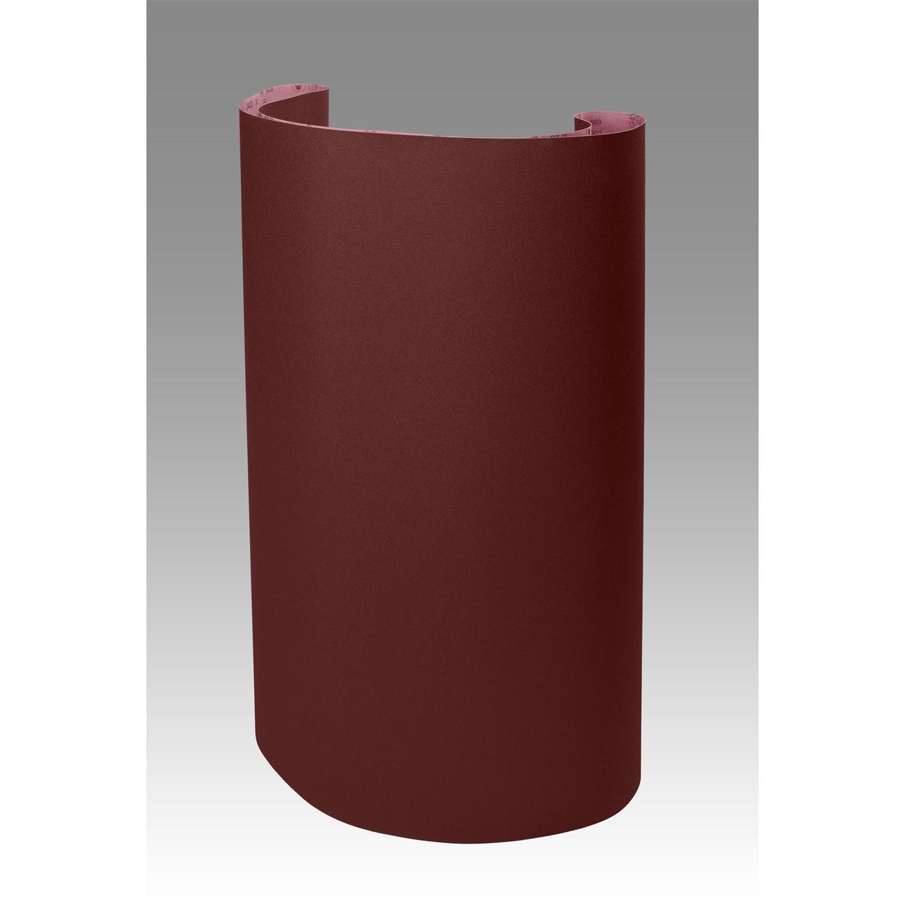 Belt, SC-BF, Non-Woven, 75 Inch L, 36 Inch W, AO, Resin, 1/CS