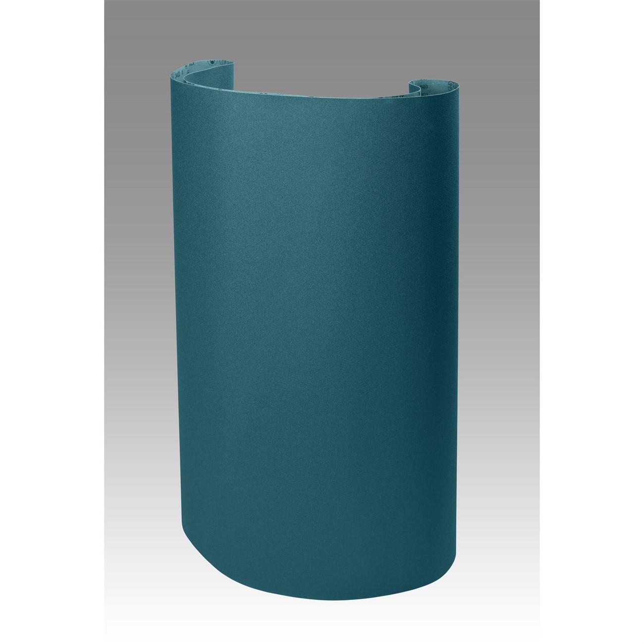 Belt, SC-BF, Non-Woven, 60 Inch L, 37 Inch W, AO, Resin, 1/CS