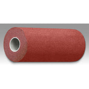 Wheel, MF-WL, Finishing, 8 Inch Dia, Silicon Carbide, 1/CS