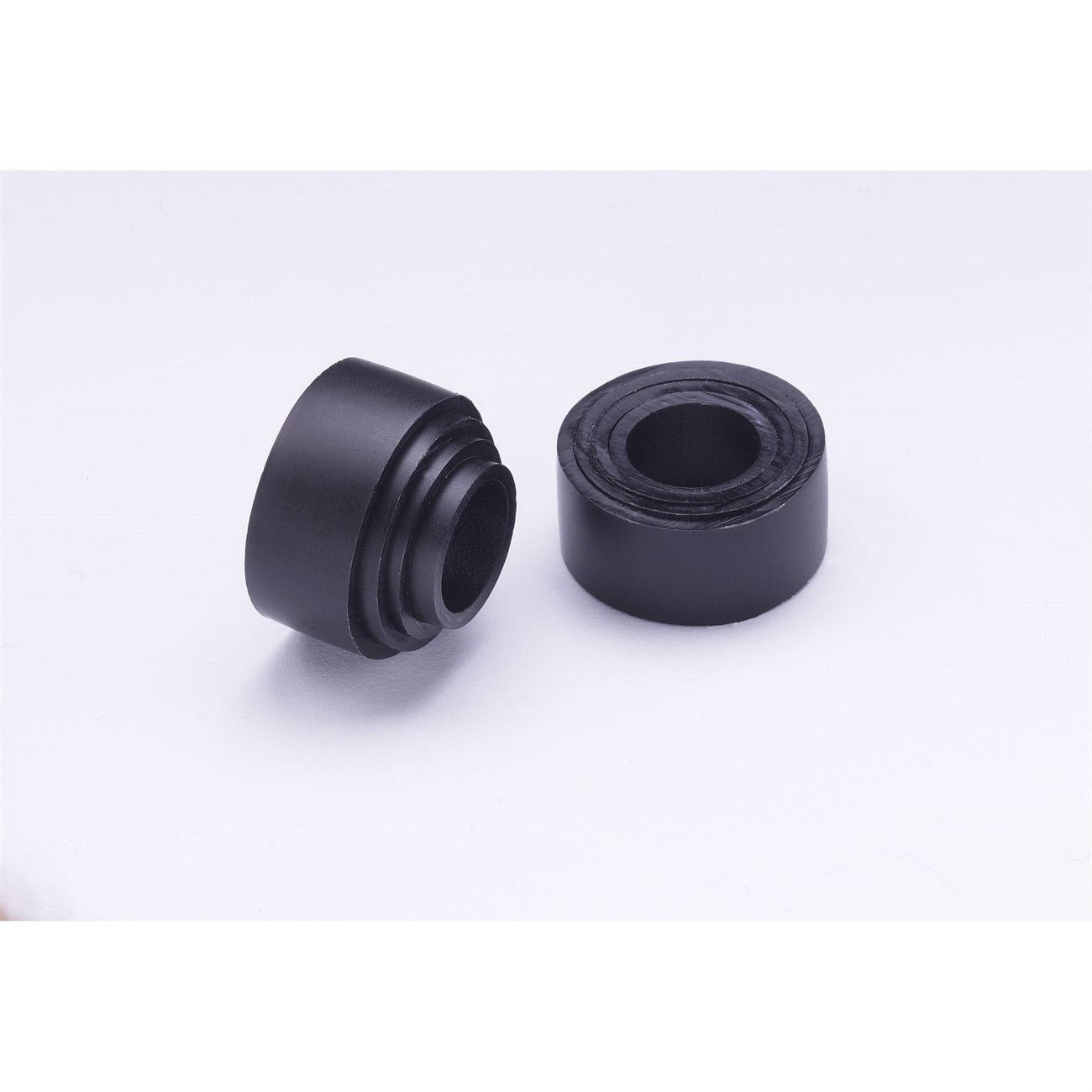 3M(TM) Flange Adapter 5, Telescoping, 1 in x 1/2 in x 1/2 in, 1 per case