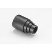 3M(TM) Flange Adapter 5, Telescoping, 1 in x 1 in x 1/2 in, 1 per case