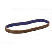Belt, SC-BL, Non-Woven, 60 Inch L, 37 Inch W, AO, Resin, 1/CS