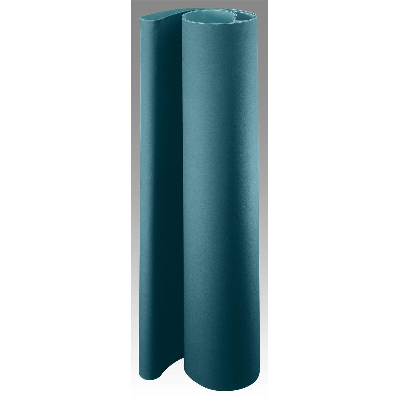 Belt, SC-BF, Non-Woven, 75 Inch L, 25 Inch W, AO, Resin, 1/CS