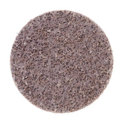 Disc, SE-DH, Non-Woven, 5 Inch Dia, AO, 10000 rpm, Coarse, 50/CS