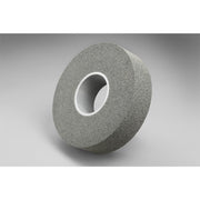 Scotch-Brite(TM) EXL Deburring Wheel, 12 in x 2 in x 5 in 8S MED, 1 per case