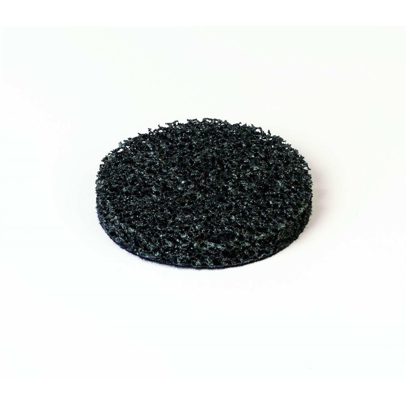 Disc, Hookit™, CR-DH, Non-Woven, 5 Inch Dia, 10000 rpm, 20/CS