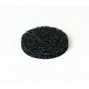 Disc, Hookit™, CR-DH, Non-Woven, 5 Inch Dia, 10000 rpm, 20/CS