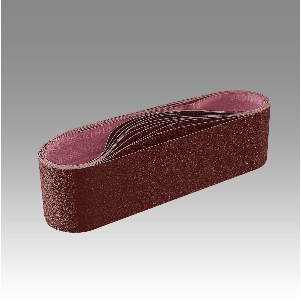 Belt, SC-BL, Non-Woven, 75 Inch L, 36 Inch W, AO, Resin, 1/CS