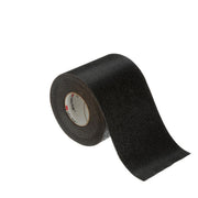 3M Safety-Walk Slip-Resistant Conformable Tapes and Treads, Model: 510, Color: Black, Size: 6" x 60 ft, Roll, Packaging Qty: 1 per case