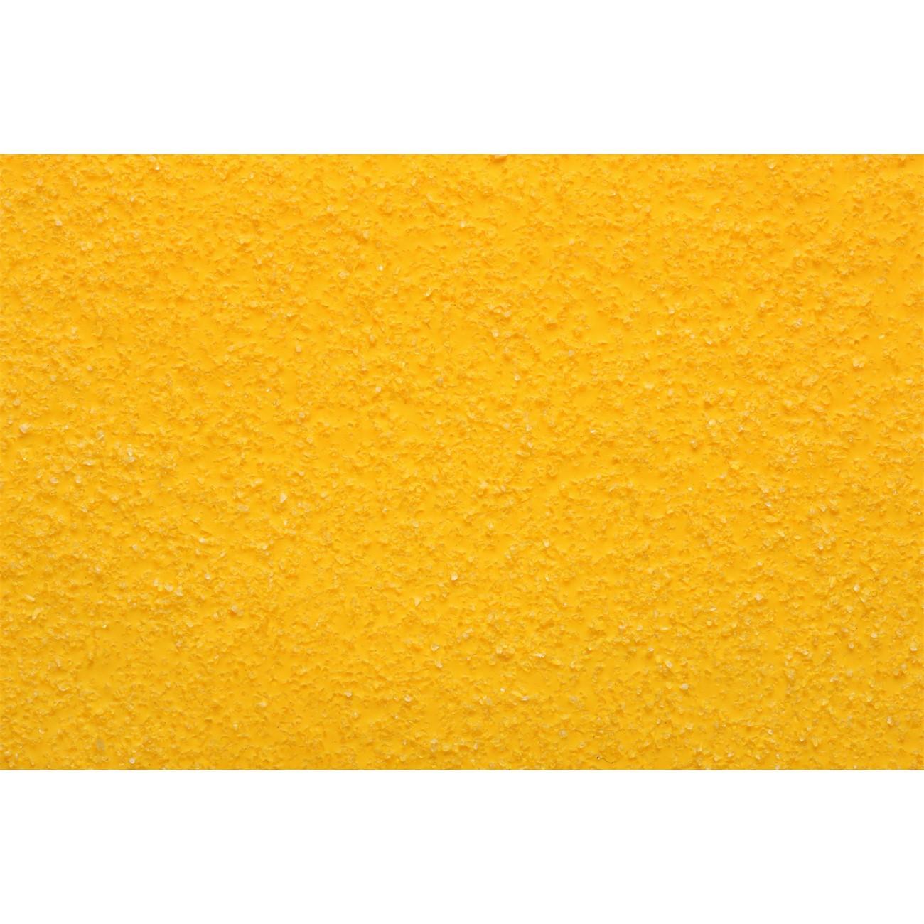 3M(TM) Safety-Walk(TM) Slip-Resistant Conformable Tapes and Treads 530, Safety Yellow, 6 in x 60 ft, Roll, 1/case