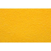 3M(TM) Safety-Walk(TM) Slip-Resistant Conformable Tapes and Treads 530, Safety Yellow, 6 in x 60 ft, Roll, 1/case