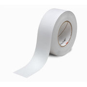 3M(TM) Safety-Walk(TM) Slip-Resistant Fine Resilient Tapes and Treads 220, Clear, 1 in x 60 ft, Roll, 4/case