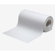 3M(TM) Safety-Walk(TM) Slip-Resistant Fine Resilient Tapes and Treads 220, Clear, 12 in x 60 ft, Roll, 1/case