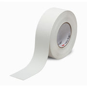 3M(TM) Safety-Walk(TM) Slip-Resistant Fine Resilient Tapes and Treads 280, White, 2 in x 60 ft, Roll, 2/case