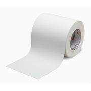 3M(TM) Safety-Walk(TM) Slip-Resistant Fine Resilient Tapes and Treads 280, White, 6 in x 60 ft, Roll, 1/case